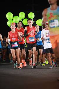 BIB: 2021, 324, 435
                            <button type="button" onclick="openModal(21313364)" class="btn btn-primary btn-sm float-right btn-popup" data-toggle="modal" data-target=".modal-high-quality">
                        <i class="fas fa-shopping-cart"></i> Add to Cart
                    </button>
                                            <button type="button" onclick="isThisMe(21313364, true)" class="btn btn-success btn-sm float-right btn-popup btn-isme hidden" data-toggle="tooltip" data-placement="bottom" title="นี่คือรูปของคุณใช่ไหม คลิกที่นี่เพื่อเอาเข้าอัลบั้ม">
                        <i class="fas fa-plus"></i> Add to album
                    </button>
                    <button type="button" onclick="isThisMe(21313364, false)" class="btn btn-warning btn-sm float-right btn-popup btn-isnotme hidden">
                        <i class="fas fa-ban"></i> Remove from album
                    </button>